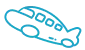shape
